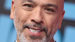Image of Jo Koy