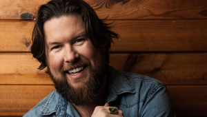 Image of Third Day & Zach Williams